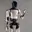 CLANKER