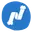 NASDIQ