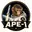 Ape-1
