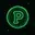pumpcoin