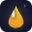 Drop