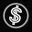 cashtags