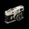 8Bit
