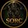 SORC