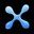 LQX