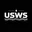 USWS