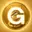 GINNAN