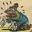 OGPEPE