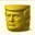 TRUMPCLUG