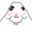 Hamster