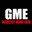 GME