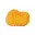 nugget