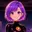 METSUMI