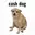 CASHDOG