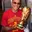 Campeones 