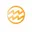 SAFESEND