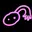 ovary
