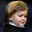 HENRY