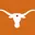 TEXAS