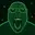 pumpman
