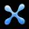 LQX