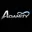ADAMITY