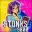 Stonks