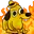asdfasdfa