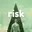 RISK