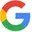 Google AI