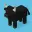 BULL