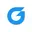 GEOM