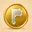 ponscoin