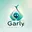 Garly