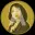 Atsuko