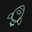 LAUNCH