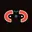CLICKCLACK