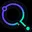 qos