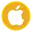 AAPL