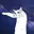 LongCat