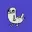 DICKBUTT