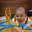 POPBABY