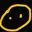 testicle
