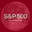 SP500MOONR