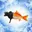 BULLISH
