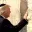 TRUMPBERG