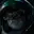 SpaceCat