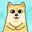 SHIBU