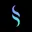SST