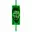 JohnWick